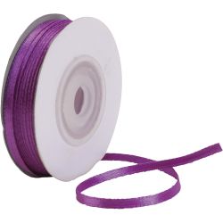 Satin Ribbon