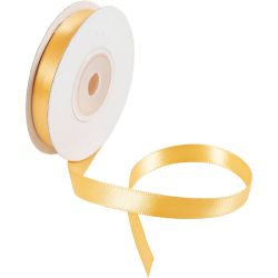 Satin Ribbon