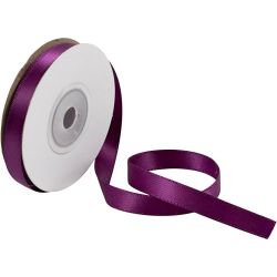 Satin Ribbon
