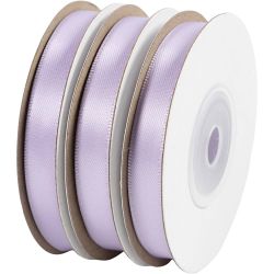 Satin Ribbon