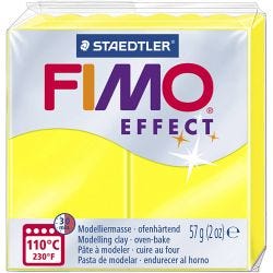 FIMO effect