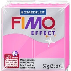 FIMO effect