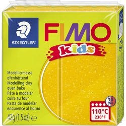 FIMO® Kids Clay