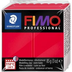 FIMO® Professional Jewellery Clay