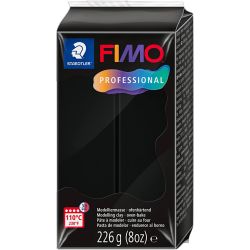 FIMO® Professional Jewellery Clay
