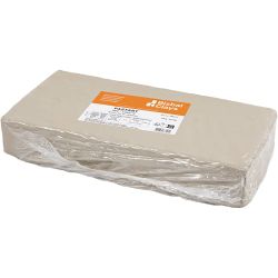 White Clay