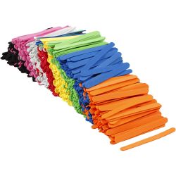 EVA Foam Ice Lolly Sticks