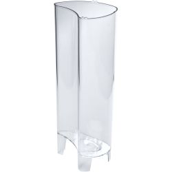 Candle Mould