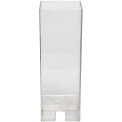 Candle Mould