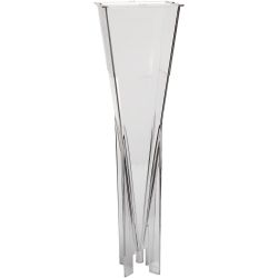 Candle Mould