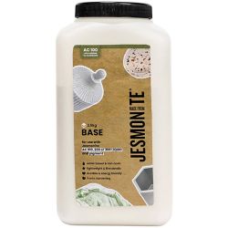 Jesmonite AC 100 Base powder