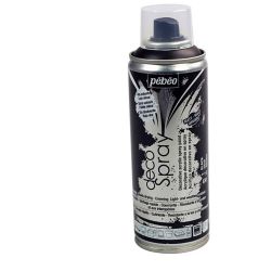DecoSpray spray paint
