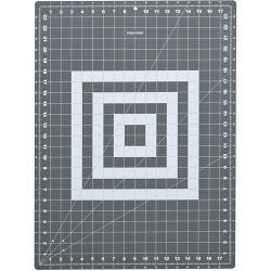 Cutting Mat