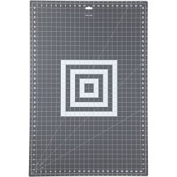 Cutting Mat