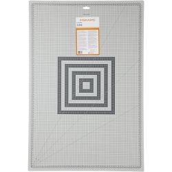 Fiskars Cutting Mat