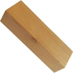 size 24x38x120 mm
