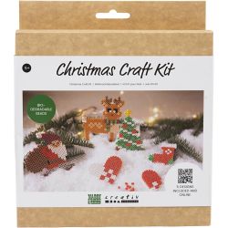 Craft Kit NABBI BioBeads