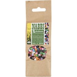 NABBI BioBeads