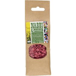 NABBI BioBeads