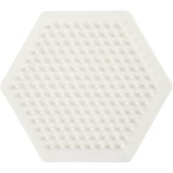 NABBI BioBeads Pegboard