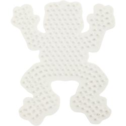 NABBI BioBeads Pegboard