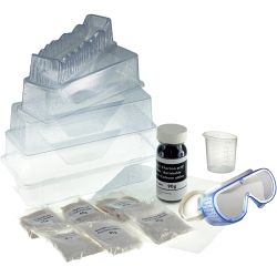 Water Filtration Kit