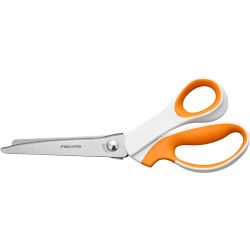 Classic Pinking Shears