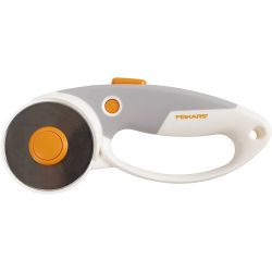 Rotary Cutter