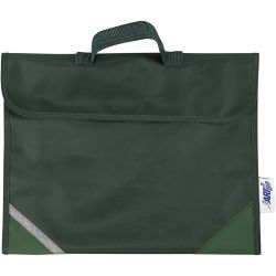 School Bag