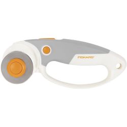 Rotary Cutter