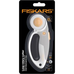 Fiskars Rotary Cutter