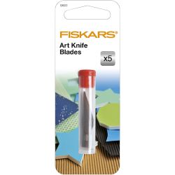 Fiskars Refill Blades
