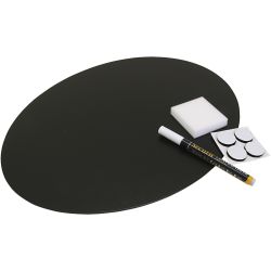 Outdoor Board