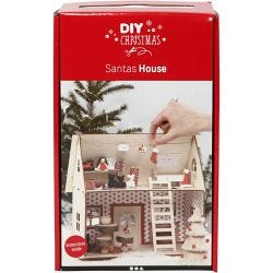 Craft Kit Decoration