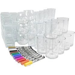Candle Light Holders