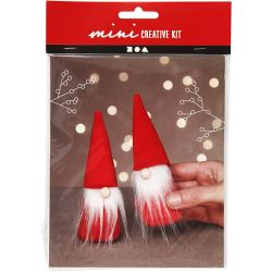 Mini Craft Kit