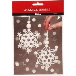 Mini Craft Kit