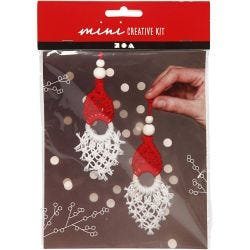 Mini Craft Kit