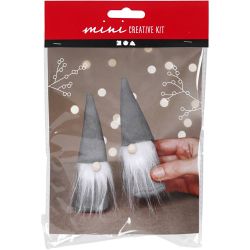 Mini Craft Kit