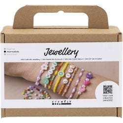 Mini Craft Mix Jewellery