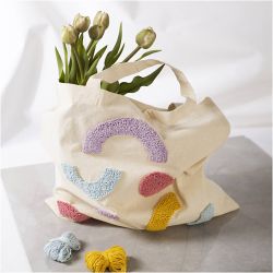 Craft Kit Punch Needle