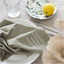 Mini Craft Kit Embroidery