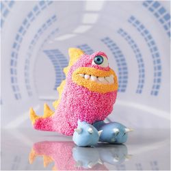 Mini Craft Kit Modelling