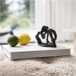 Mini Craft Kit Modelling