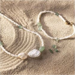 Mini Craft Kit Jewellery