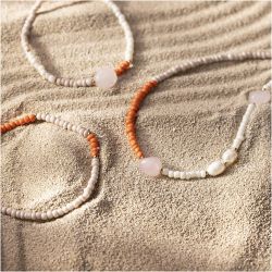 Mini Craft Kit Jewellery