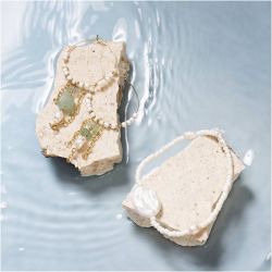 Mini Craft Kit Jewellery