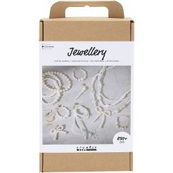 Craft Mix Jewellery
