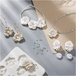 Mini Craft Kit Jewellery