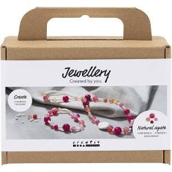 Mini Craft Kit Jewellery